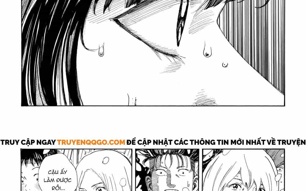 Days - Chương 276 - ảnh 39