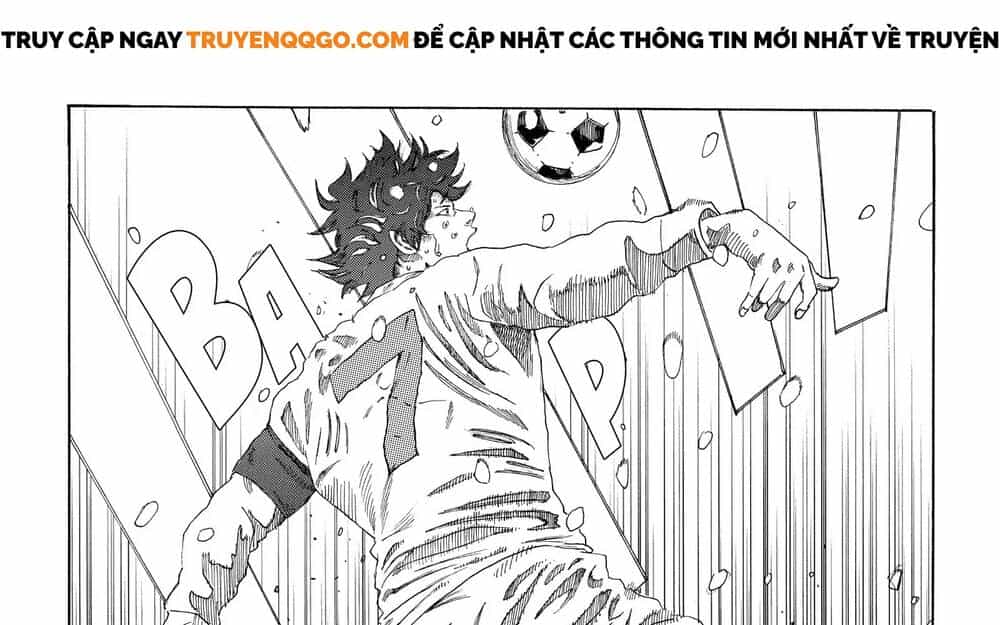 Days - Chương 276 - ảnh 4