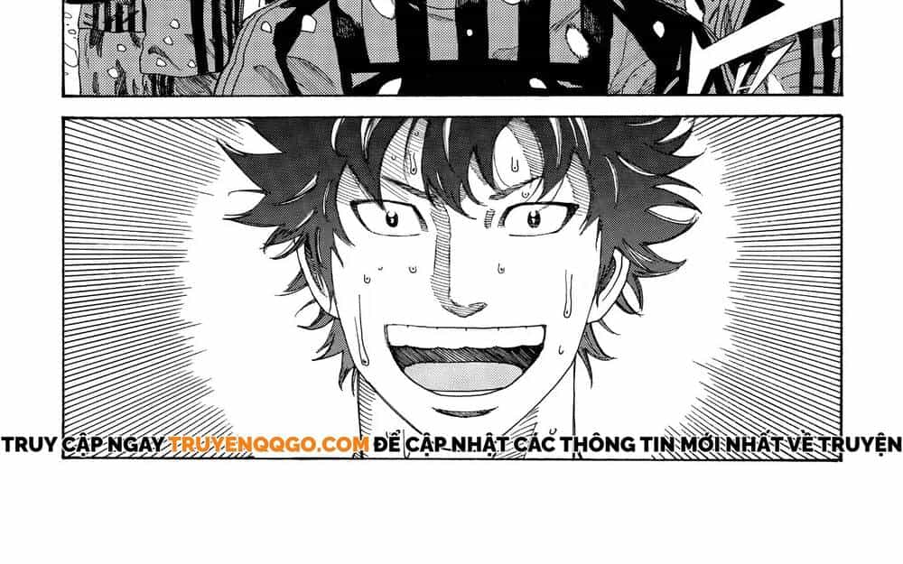 Days - Chương 277 - ảnh 33
