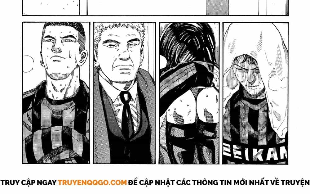 Days - Chương 278 - ảnh 10