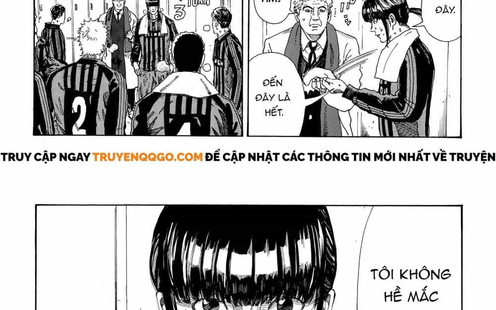 Days - Chương 278 - ảnh 15