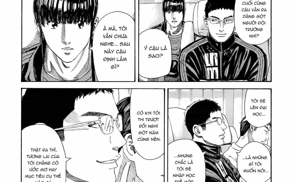 Days - Chương 278 - ảnh 41
