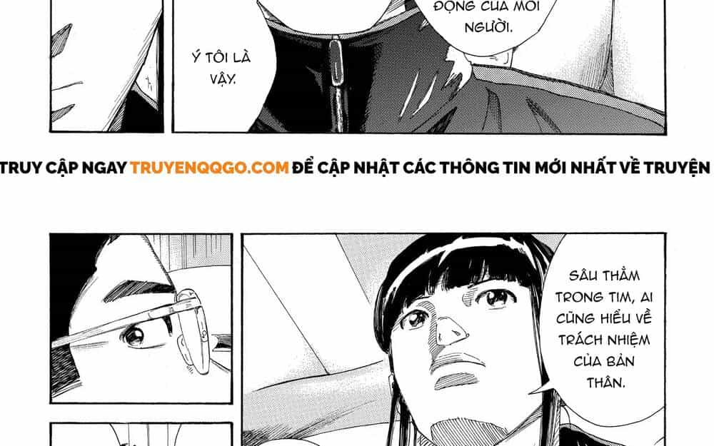 Days - Chương 278 - ảnh 45