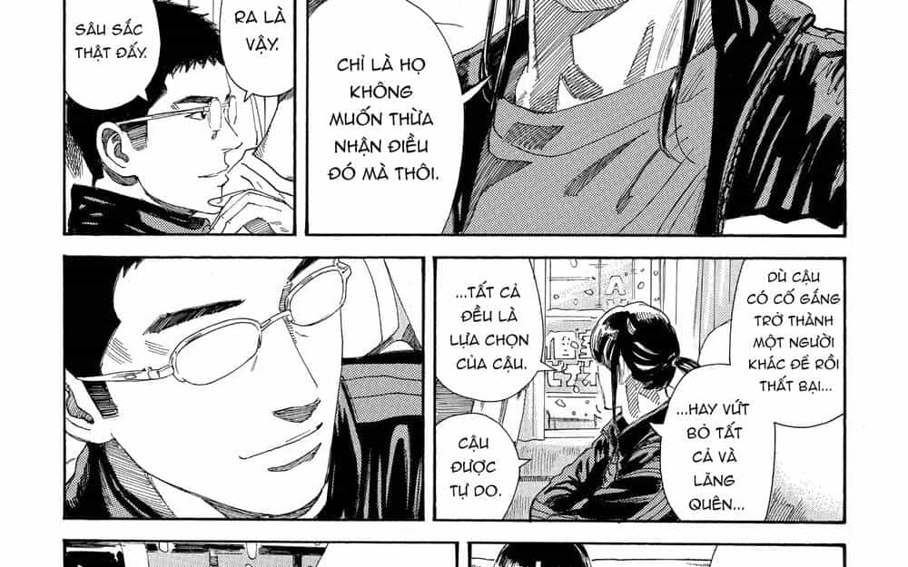 Days - Chương 278 - ảnh 46