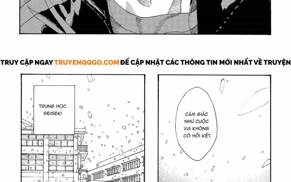 Days - Chương 278 - ảnh 52