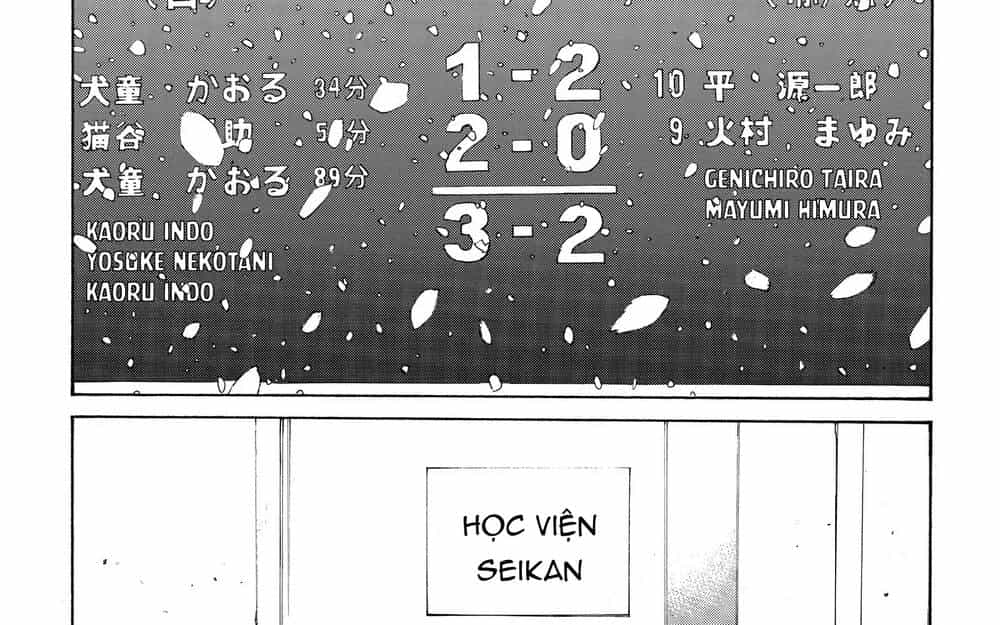 Days - Chương 278 - ảnh 9