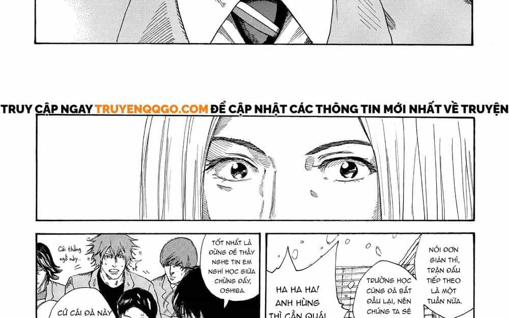 Days - Chương 279 - ảnh 13