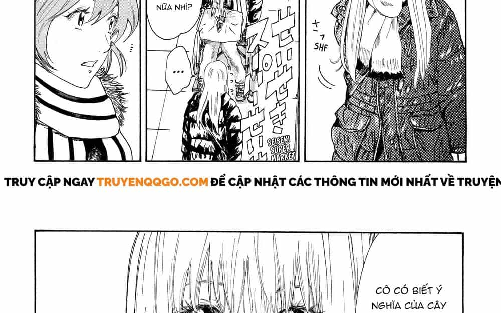 Days - Chương 279 - ảnh 31