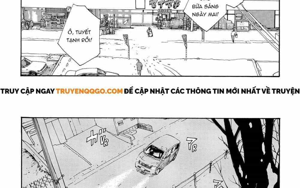 Days - Chương 279 - ảnh 38