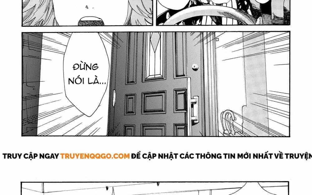 Days - Chương 279 - ảnh 40