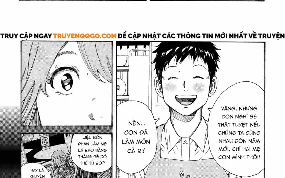 Days - Chương 279 - ảnh 43