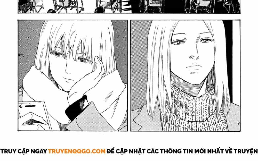 Days - Chương 283 - ảnh 33