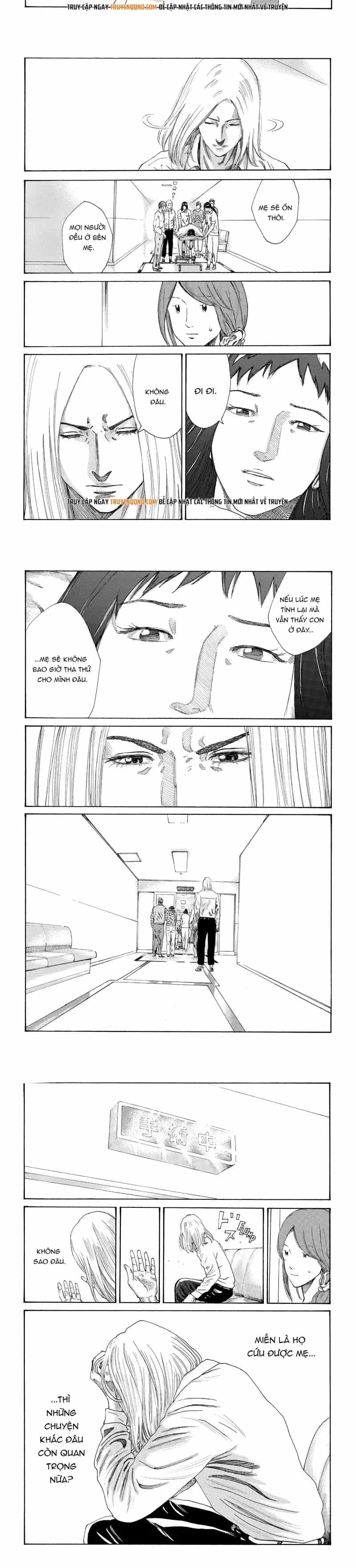 Days - Chương 293 - ảnh 6