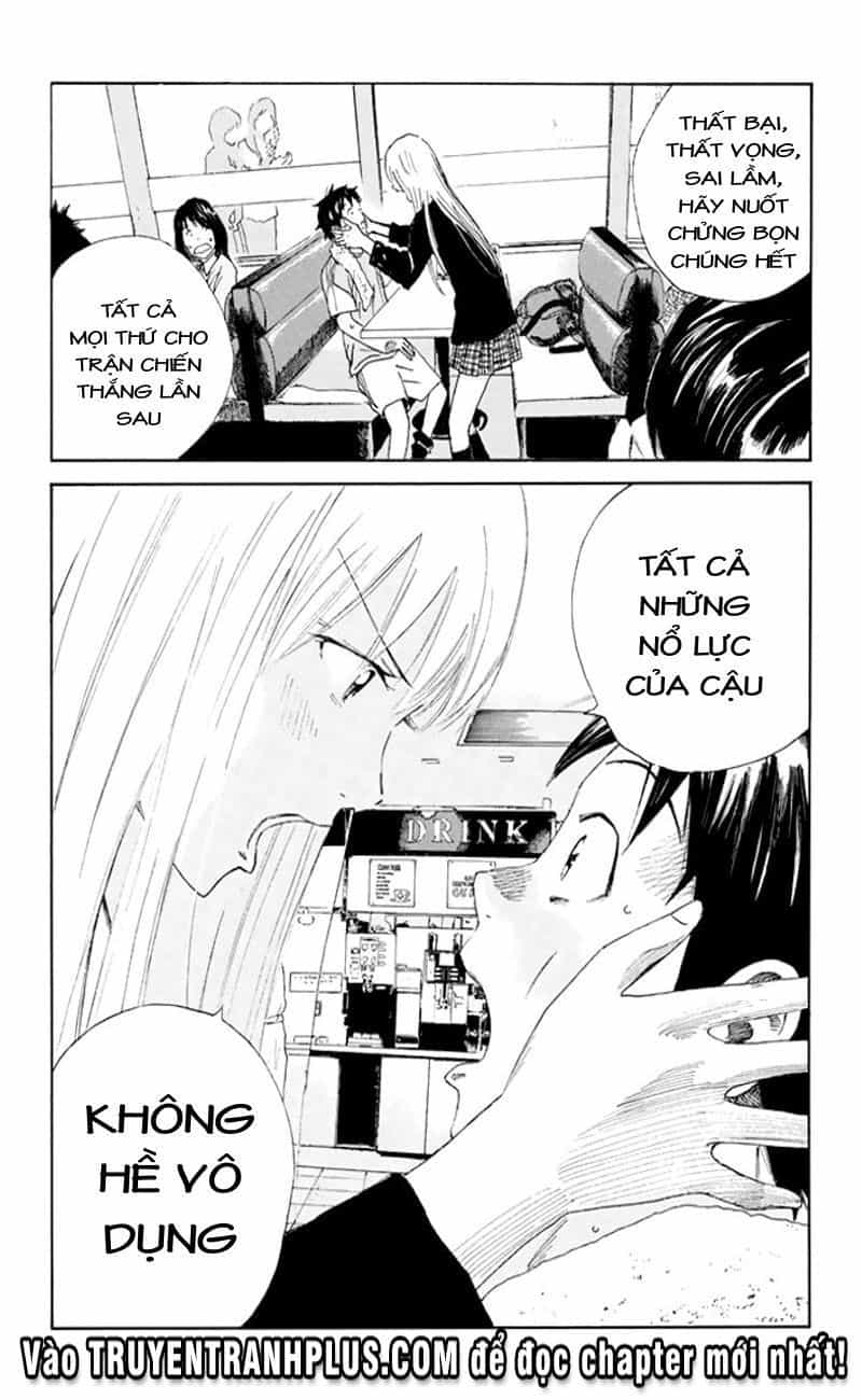 Days - Chương 33 - ảnh 20