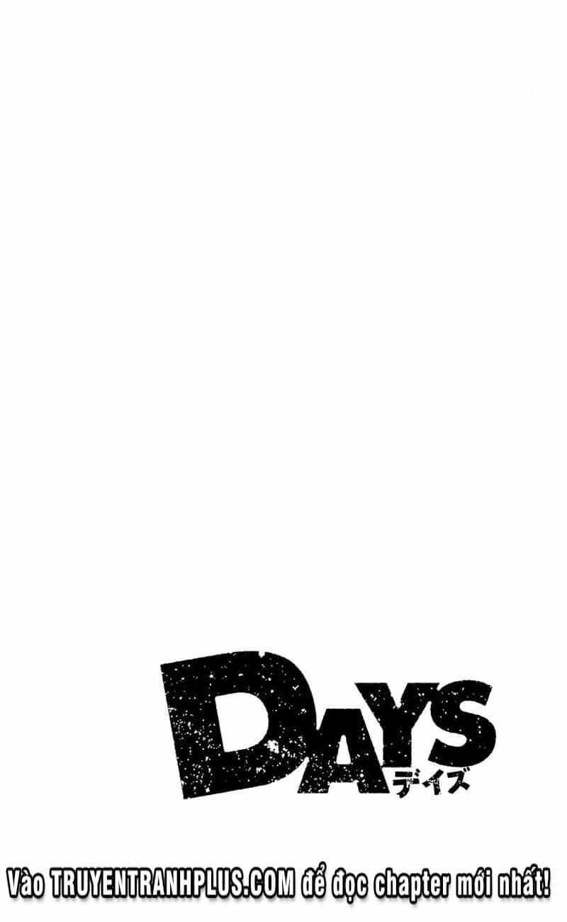Days - Chương 33 - ảnh 5