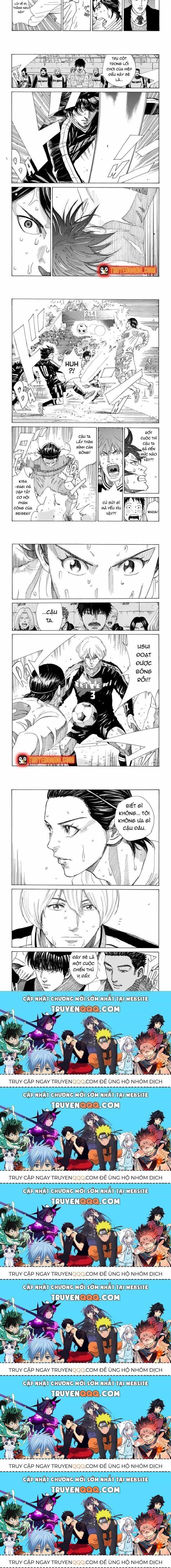 Days - Chương 334.7 - ảnh 5
