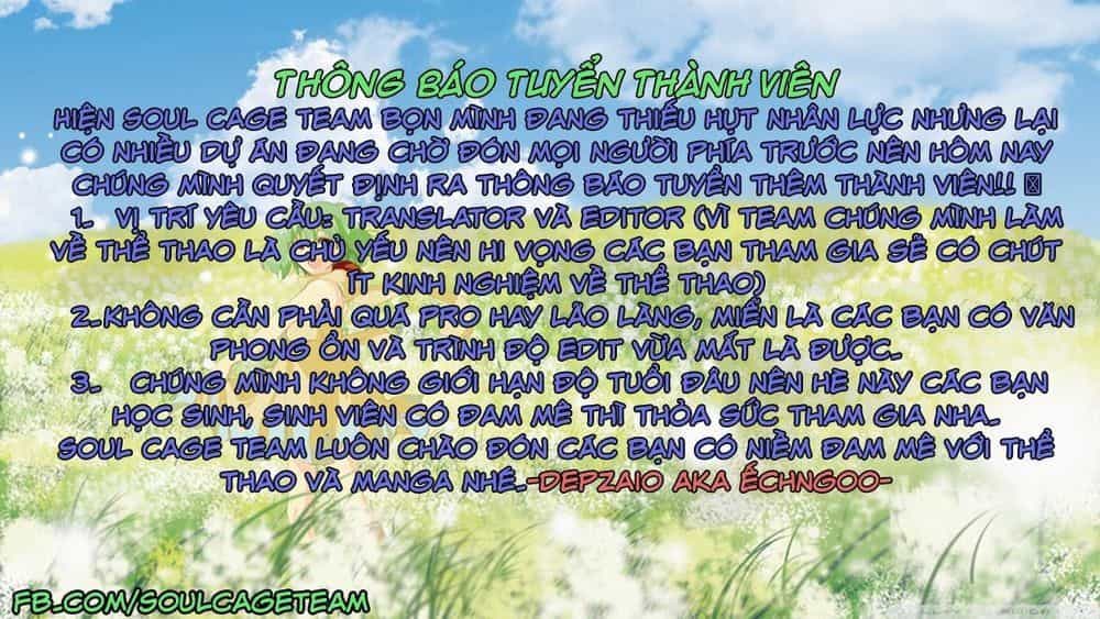 Days - Chương 51 - ảnh 3