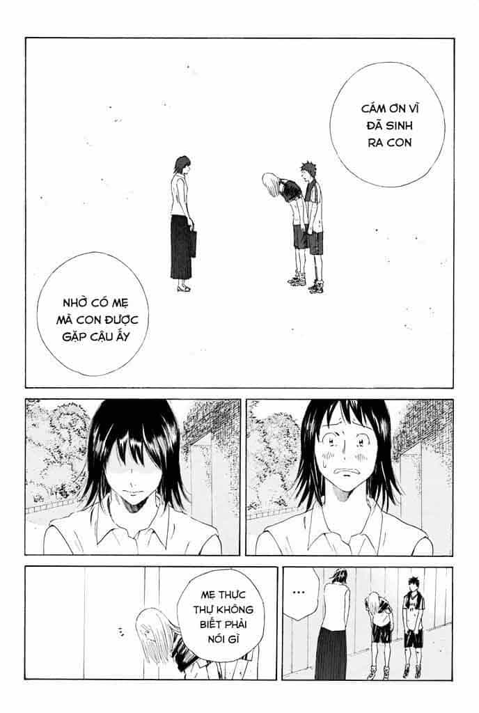 Days - Chương 55 - ảnh 16