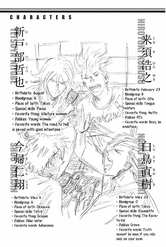 Days - Chương 58 - ảnh 21