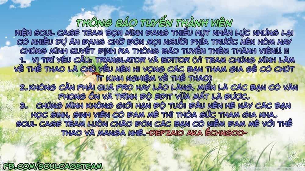 Days - Chương 66 - ảnh 3