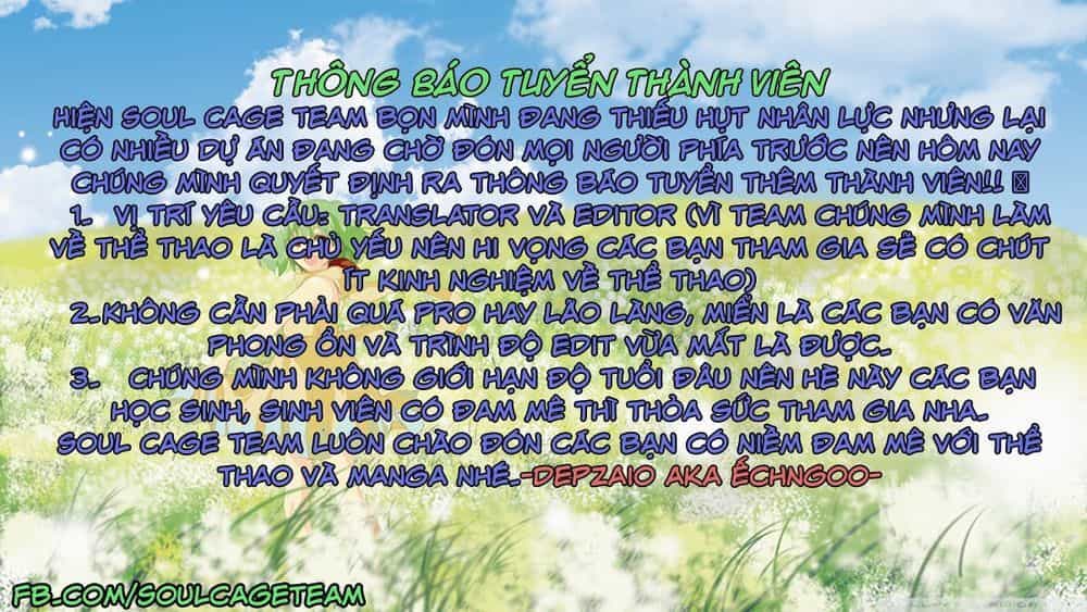 Days - Chương 69 - ảnh 2
