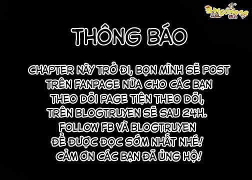 Days - Chương 90 - ảnh 1