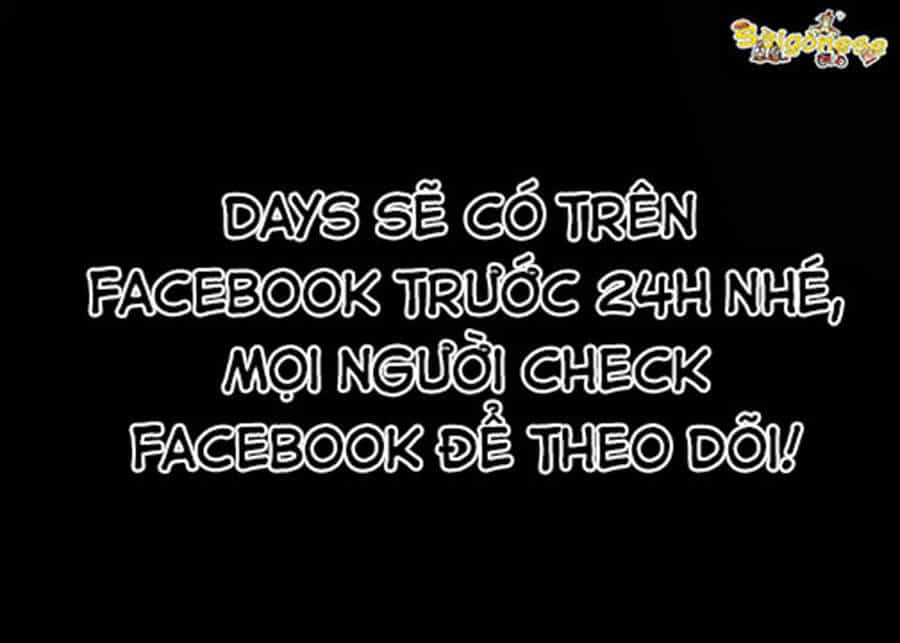 Days - Chương 93 - ảnh 2