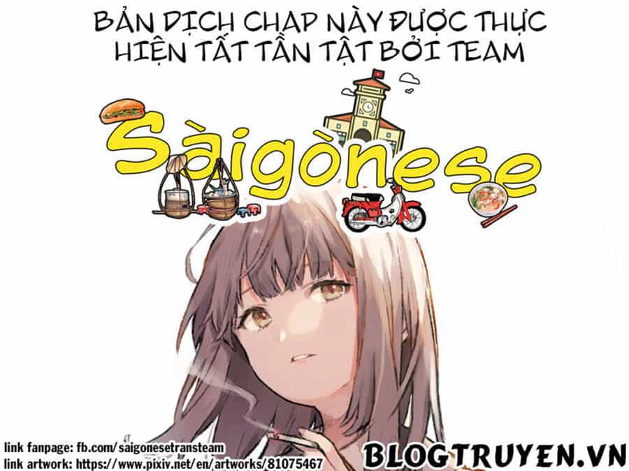 Days - Chương 96 - ảnh 24