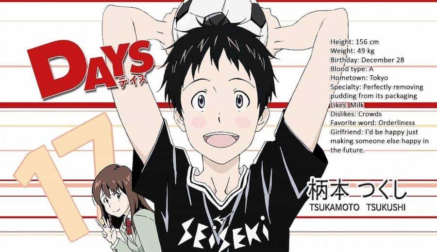 Days - Chương 97.5 - ảnh 3