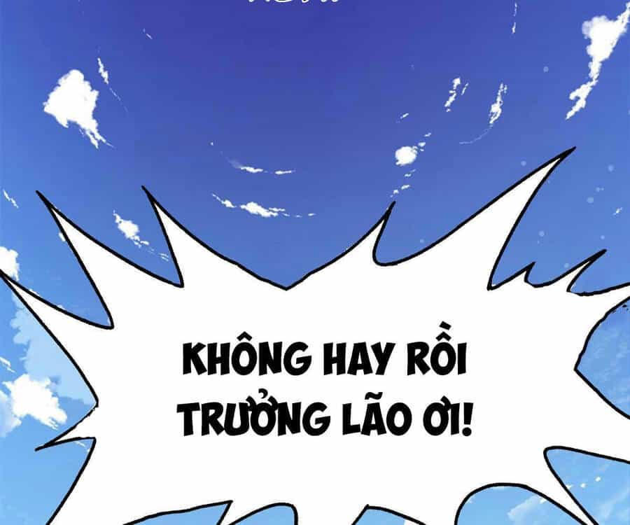 Đế Bá - Chương 1 - ảnh 27