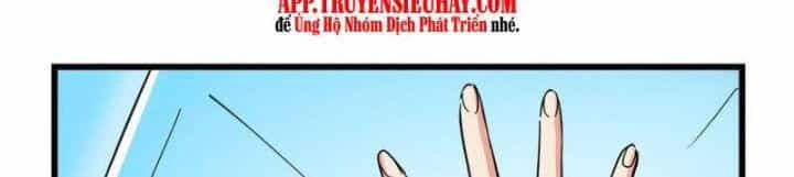 Đế Bá - Chương 102 - ảnh 11
