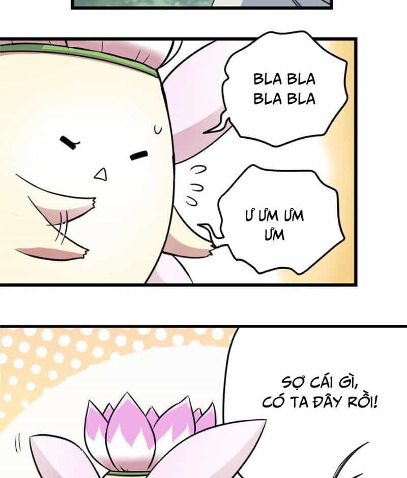 Đế Bá - Chương 106 - ảnh 12
