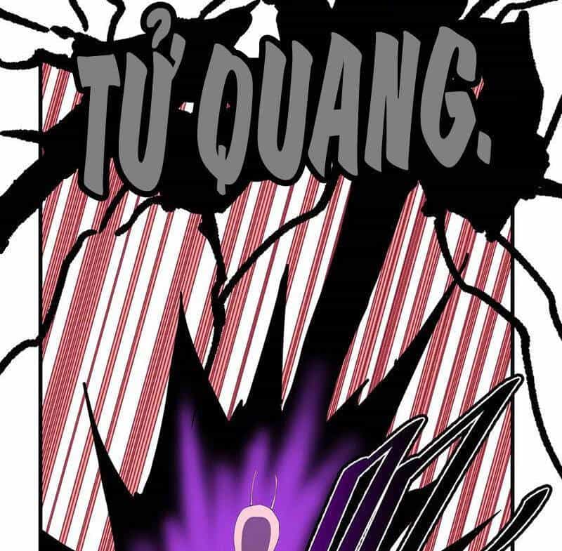 Đế Bá - Chương 114 - ảnh 30