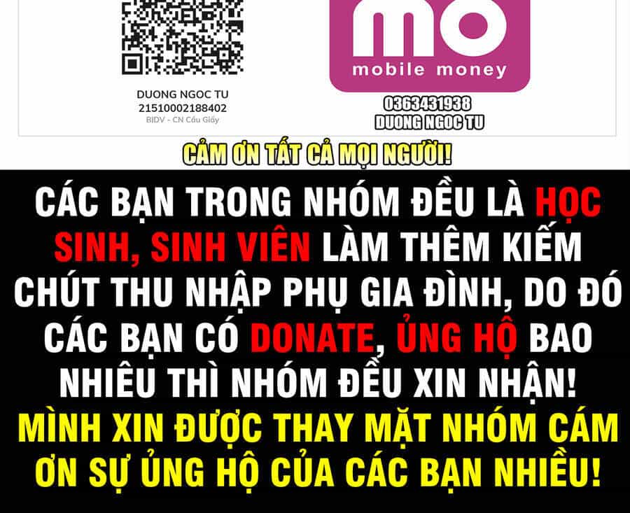 Đế Bá - Chương 12 - ảnh 33
