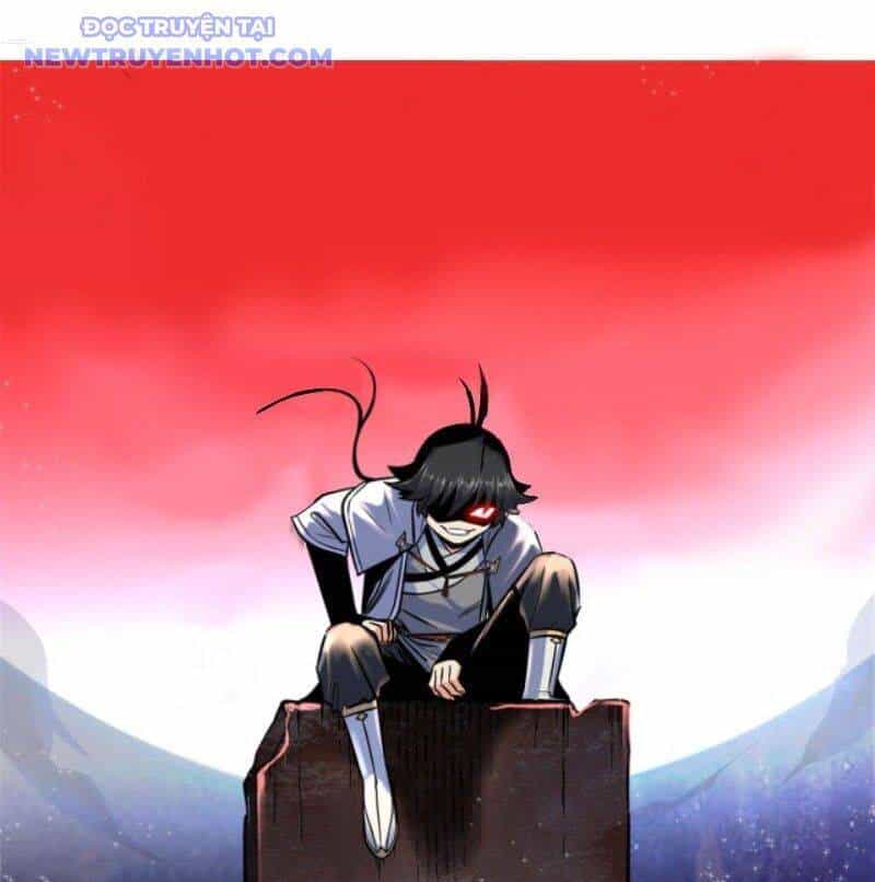 Đế Bá - Chương 118 - ảnh 2