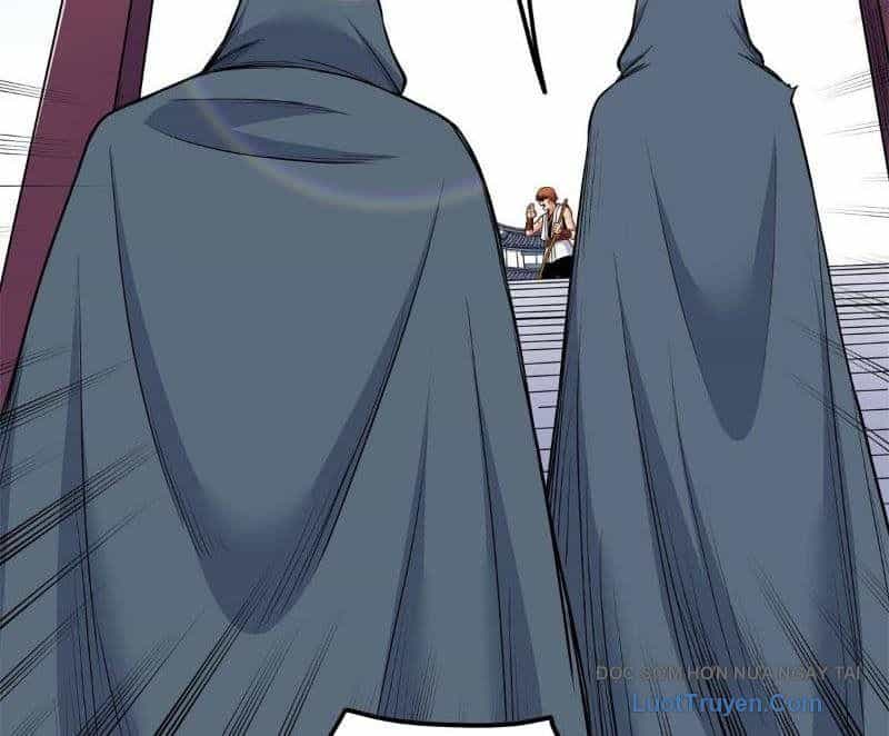 Đế Bá - Chương 128 - ảnh 21