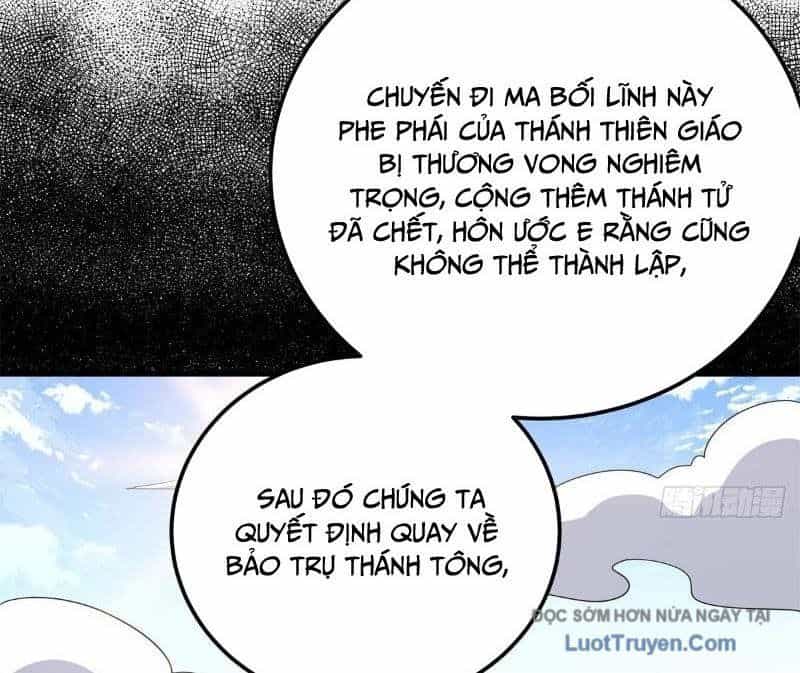 Đế Bá - Chương 128 - ảnh 39