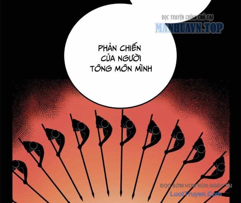 Đế Bá - Chương 128 - ảnh 43