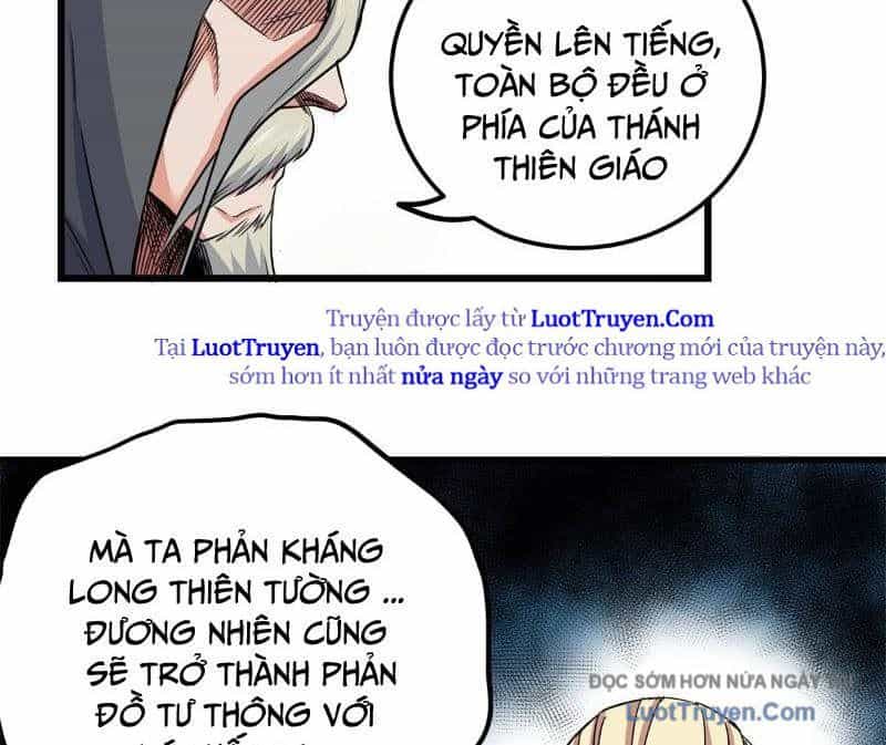 Đế Bá - Chương 128 - ảnh 57