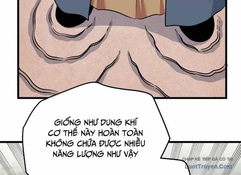 Đế Bá - Chương 130 - ảnh 49