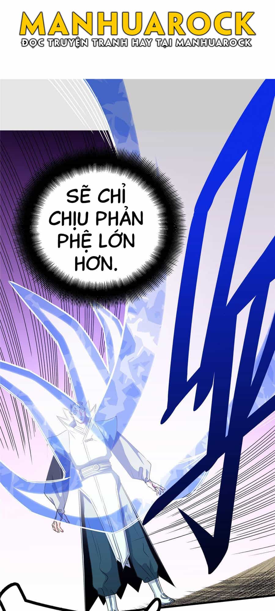 Đế Bá - Chương 14 - ảnh 33