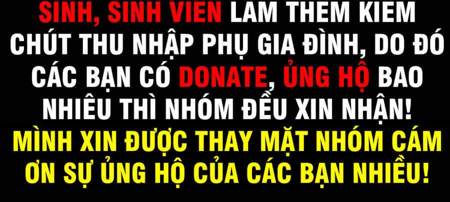 Đế Bá - Chương 14 - ảnh 42