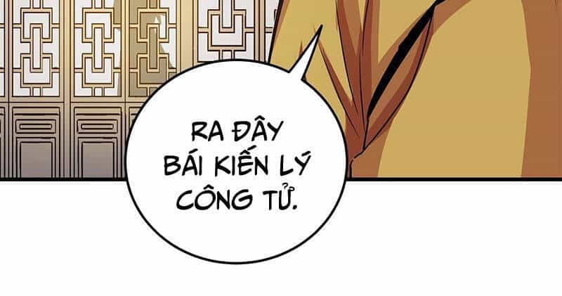 Đế Bá - Chương 21 - ảnh 23
