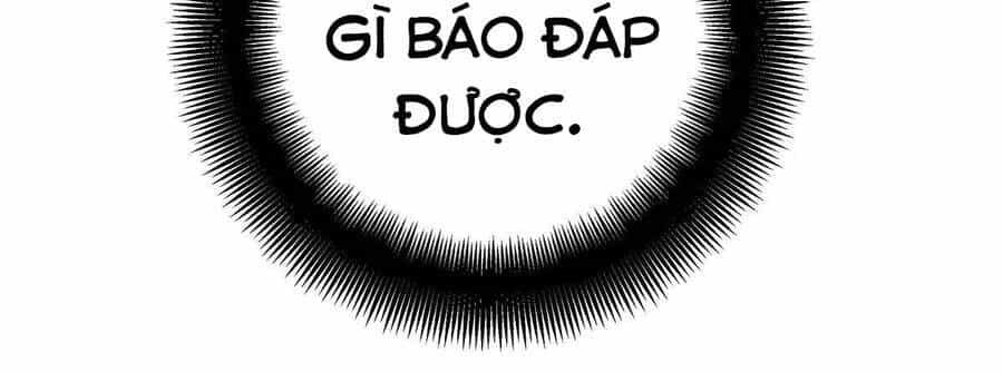 Đế Bá - Chương 22 - ảnh 16