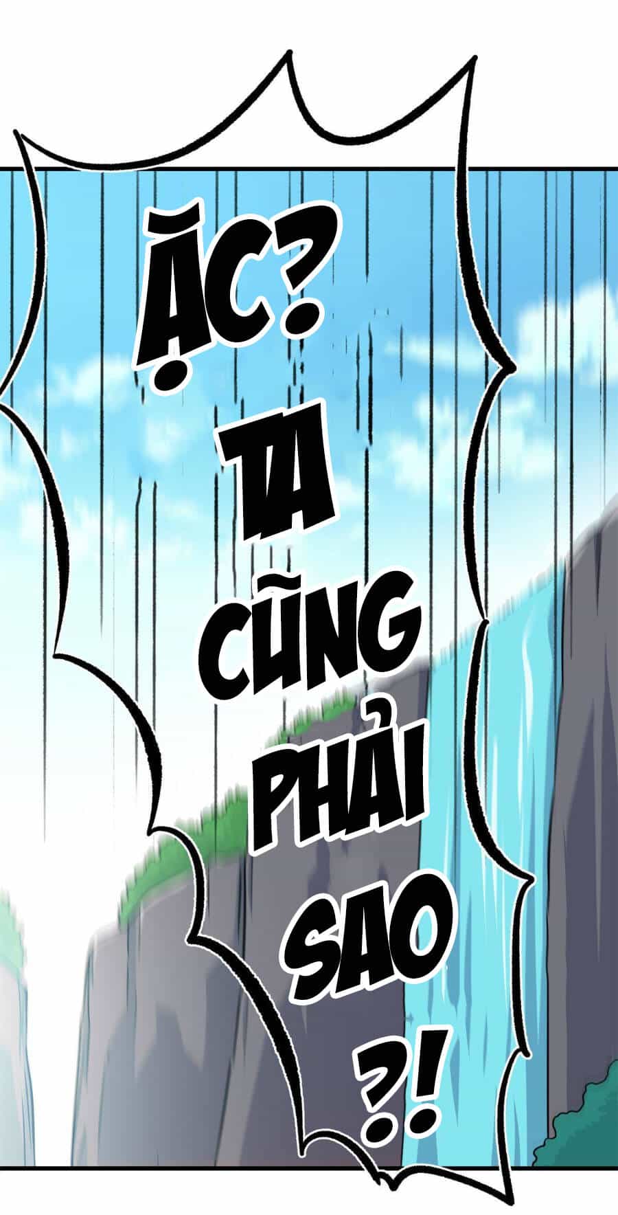 Đế Bá - Chương 35 - ảnh 18