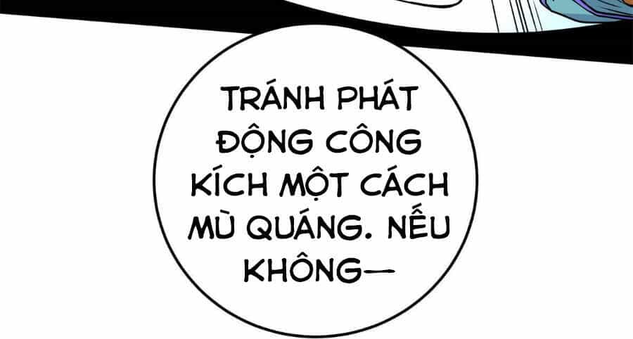 Đế Bá - Chương 37 - ảnh 12