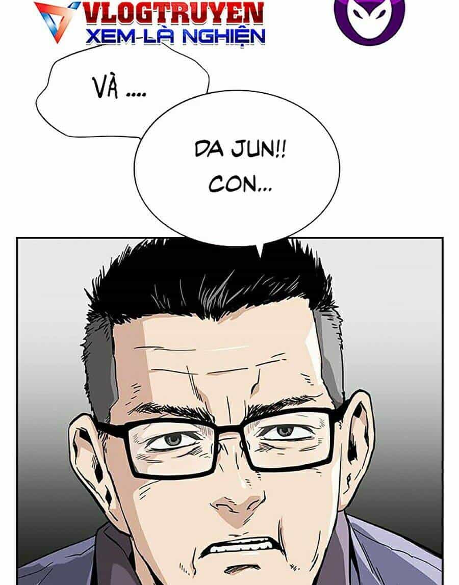 Để Có Thể Sống Sót - Chương 1 - ảnh 107