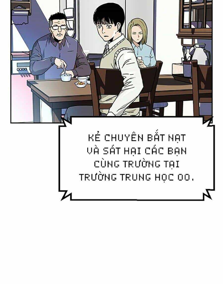 Để Có Thể Sống Sót - Chương 1 - ảnh 111