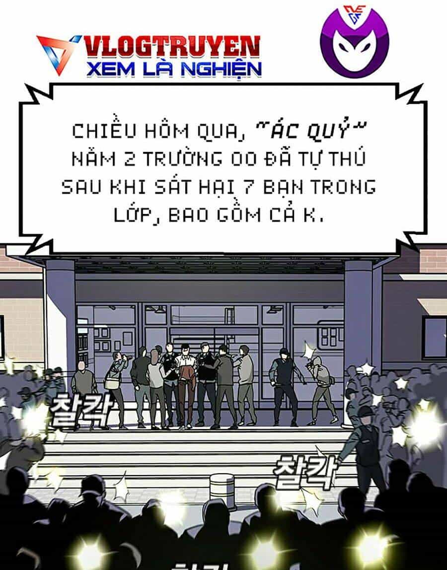 Để Có Thể Sống Sót - Chương 1 - ảnh 112