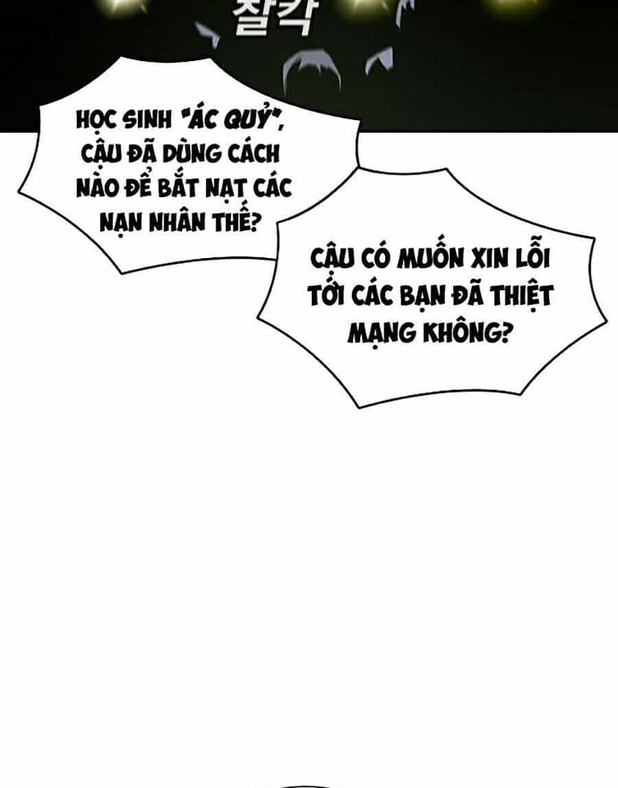 Để Có Thể Sống Sót - Chương 1 - ảnh 113